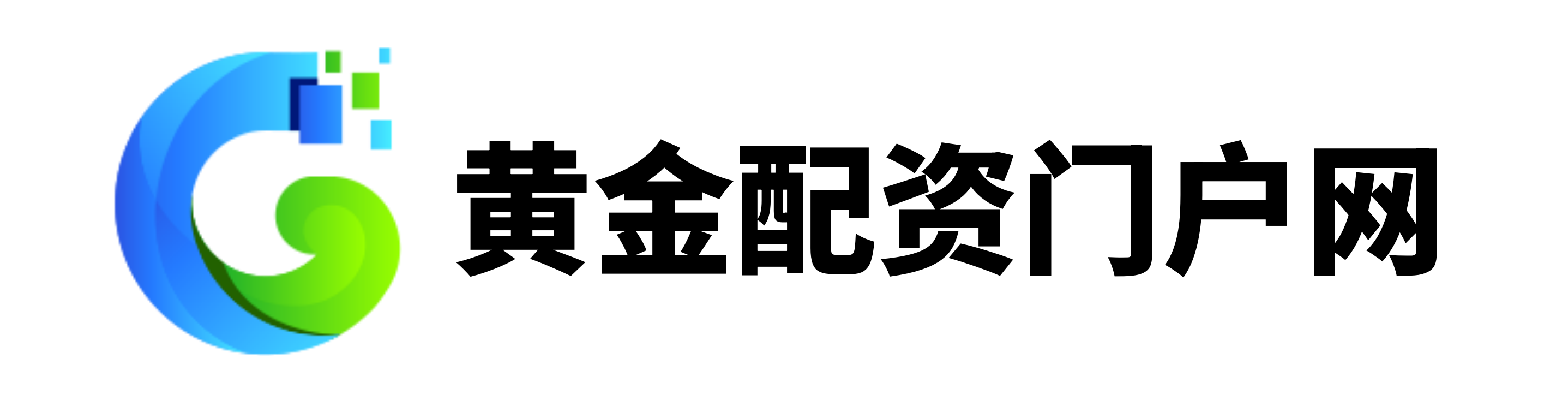永华证券开户